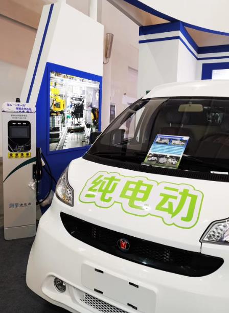 车桩展示png.jpg