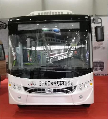 神州公交车.jpg