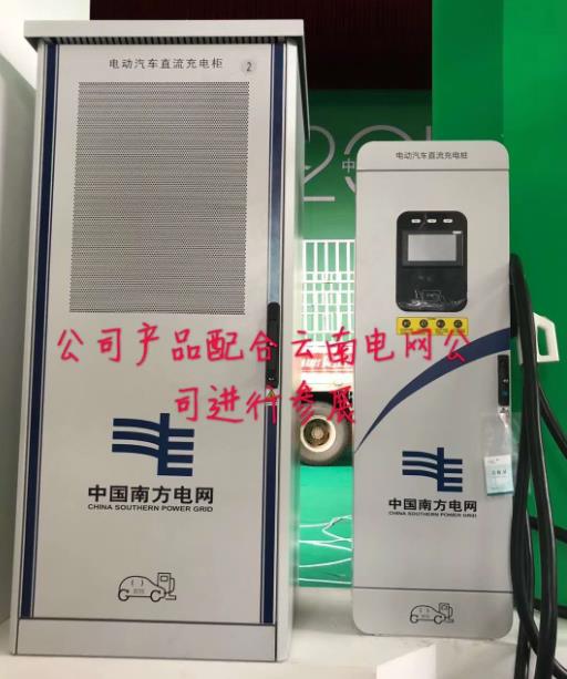 产品1.jpg