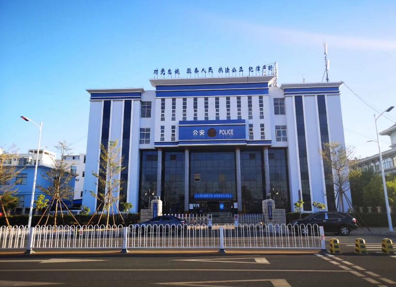 QQ截图20191231165514.jpg