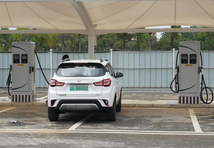 QQ截图20191231171038.jpg