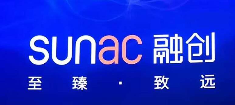 QQ截图20200401164332.jpg