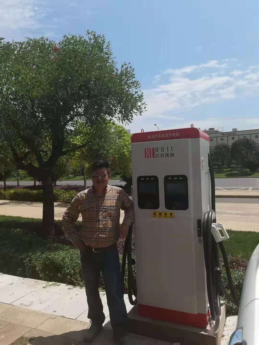 2bde07c0fb0d3d5c44e7928742c229d.jpg