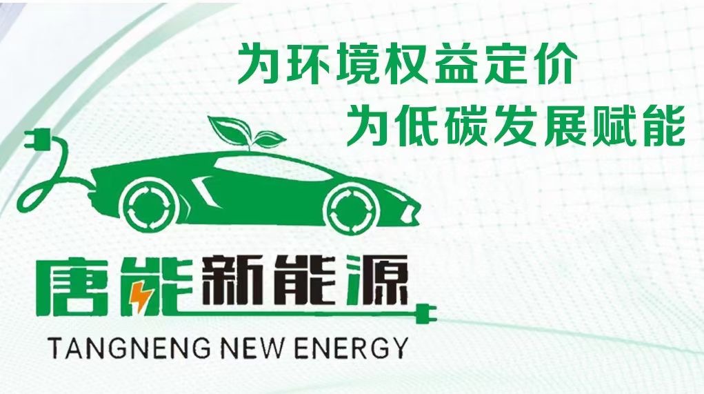 2ec7cdd723c116f43cadc5fb70c0213.jpg