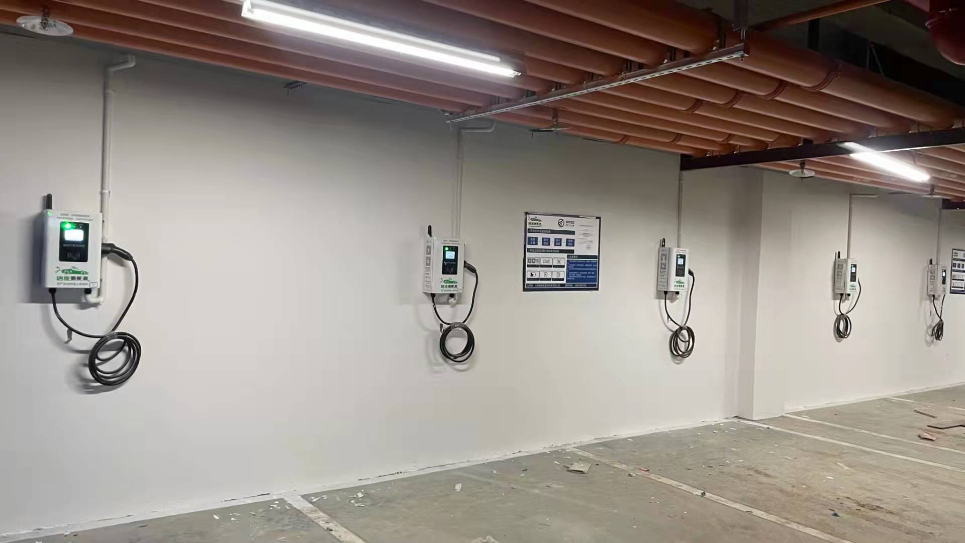 9f60b3f2b7b9897cc23973c9efe6f47.jpg