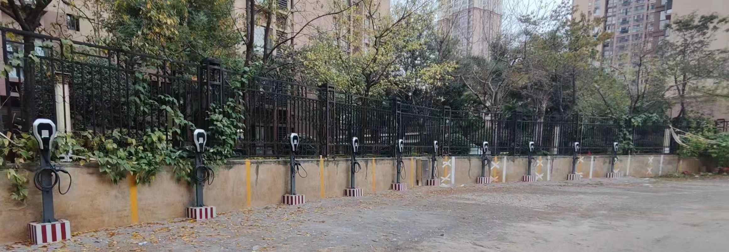 微信图片_20240102160947(1).jpg